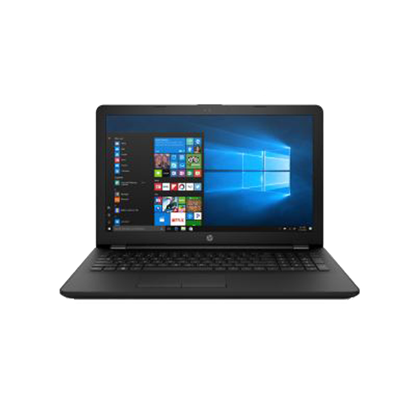 HP 15-BS120NT 7WG51EA i3-5005U 4/256GB Laptop