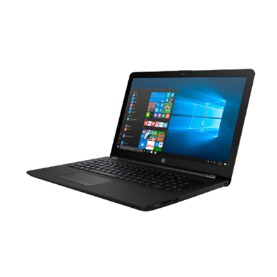 HP 15-BS120NT 7WG51EA i3-5005U 4/256GB Laptop