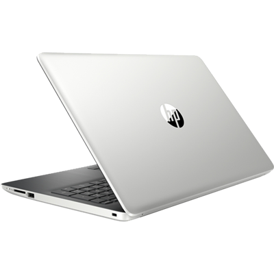 HP 15-DB1084NT 9PU75EA AMD A300U 4/256GB Laptop
