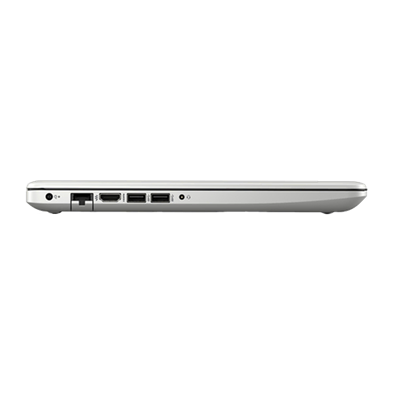HP 15-DB1084NT 9PU75EA AMD A300U 4/256GB Laptop