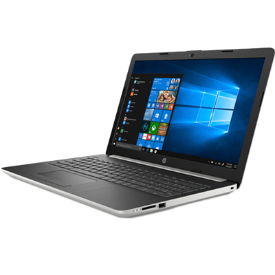 HP 15-DB1084NT 9PU75EA AMD A300U 4/256GB Laptop