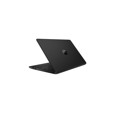 HP 15-RB009NT 7GP88EA AMDA6-92204/128GB Laptop