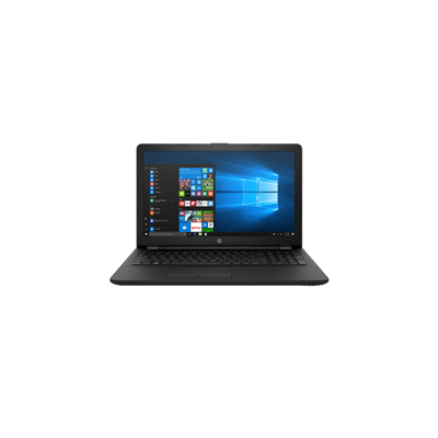 HP 15-RB009NT 7GP88EA AMDA6-92204/128GB Laptop