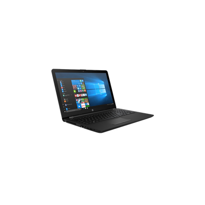 HP 15-RB009NT 7GP88EA AMDA6-92204/128GB Laptop