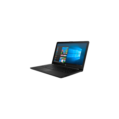HP 15-RB009NT 7GP88EA AMDA6-92204/128GB Laptop