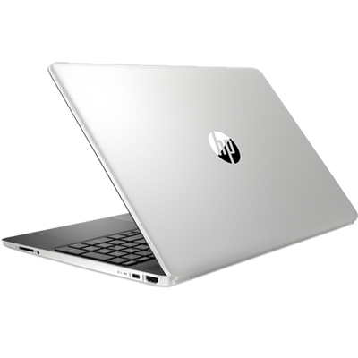 HP 15S-FQ100NT 8KR82EA i5-1035G1 8/256GB Laptop