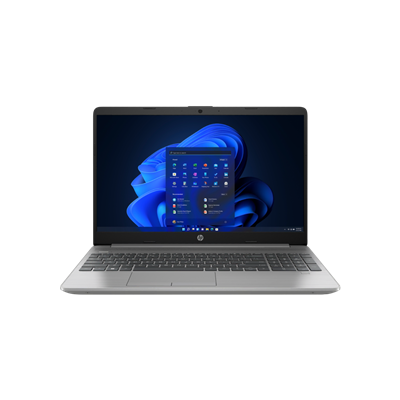 HP 250 G9 i5 8-512 GB Freedos - 6Q8M5ES Laptop