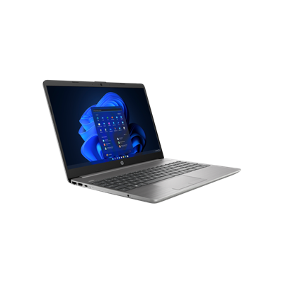 HP 250 G9 i5 8-512 GB Freedos - 6Q8M6ES Laptop