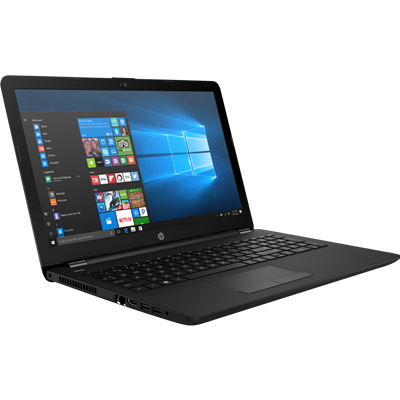 HP 4UK80EA i3 5005U 4GB 1TB NB Laptop