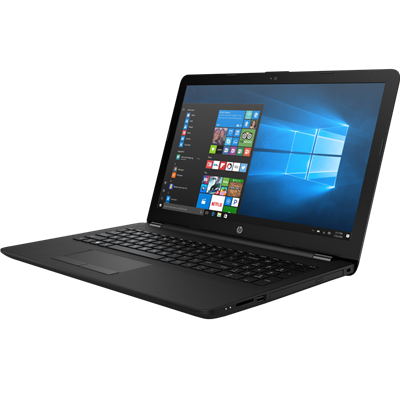 HP 4UK80EA i3 5005U 4GB 1TB NB Laptop