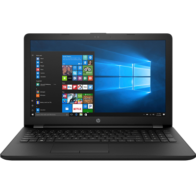 HP 4UK80EA i3 5005U 4GB 1TB NB Laptop