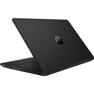 HP 4UK80EA i3 5005U 4GB 1TB NB Laptop