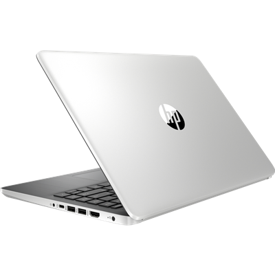 HP 8EU81EA 14S-DQ1005NT i5-1035G1 4/256G Laptop