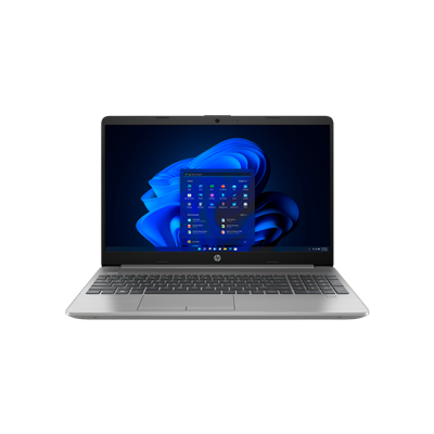 HP i5 8-256GB - 723P9EA Laptop