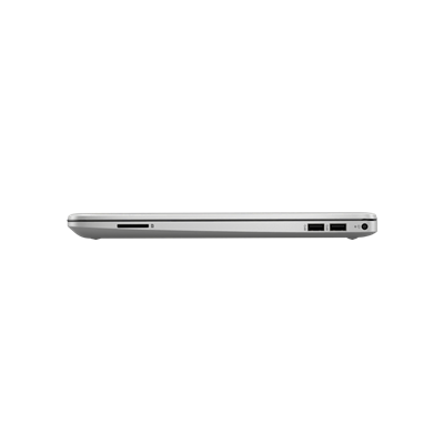 HP i5 8-256GB - 854F4ES Laptop