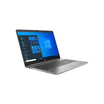 HP i5 8-256GB - 854F4ES Laptop