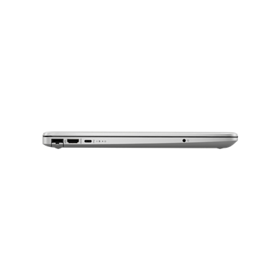 HP i5 8-256GB - 854F4ES Laptop