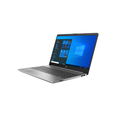 HP i5 8-256GB - 854F4ES Laptop