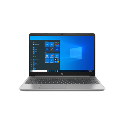 HP i5 8-256GB - 854F4ES Laptop