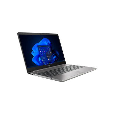 HP i5 8-512GB - 723Q0EA Laptop