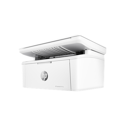 HP LaserJet MFP M141a Yazıcı Çevre Birimleri