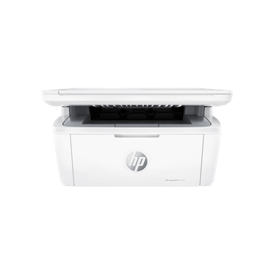 HP LaserJet MFP M141a Yazıcı Çevre Birimleri
