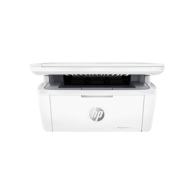HP LaserJet MFP M141a Yazıcı Çevre Birimleri