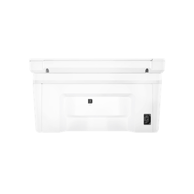 HP LaserJet MFP M141a Yazıcı Çevre Birimleri