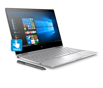 HP spectre2PF73EA13