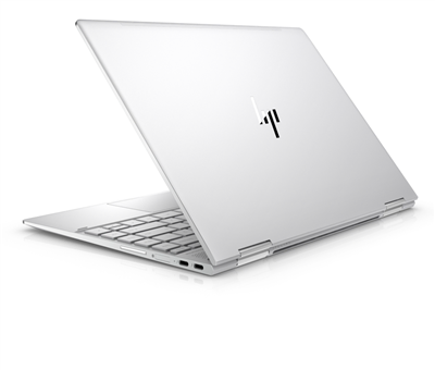 HP spectre2PF73EA13