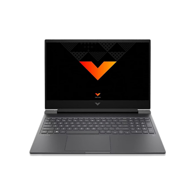 HP Victus Dos Ryzen5 16/512 4060 7Z4N1EA Laptop