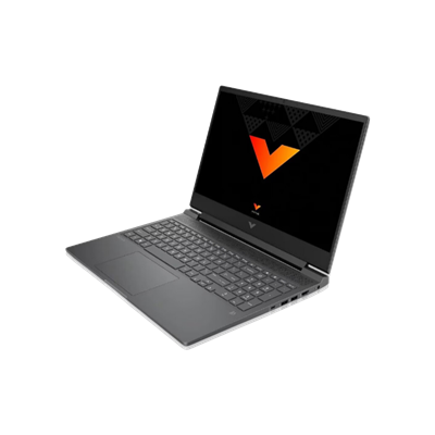 HP Victus Dos Ryzen5 16/512 4060 7Z4N1EA Laptop