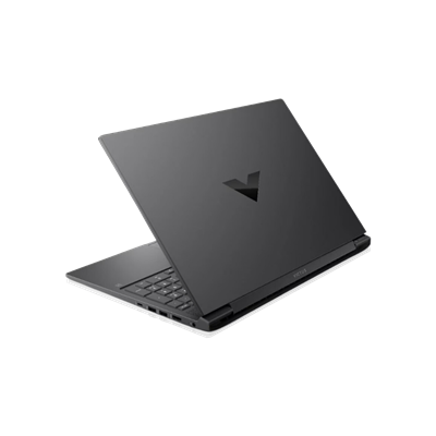 HP Victus Dos Ryzen5 16/512 4060 7Z4N1EA Laptop