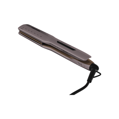 HS 5331 Saç Düzleştirici