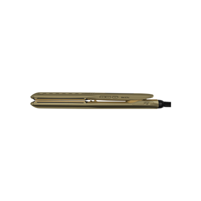 HS 5332 Saç Düzleştirici