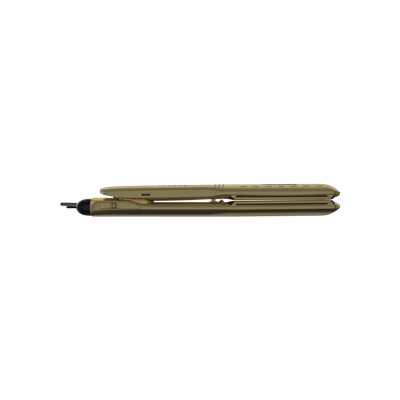 HS 5332 Saç Düzleştirici