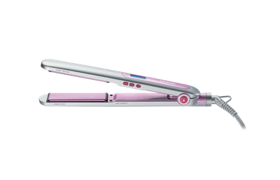 HS 5630 Saç Düzleştirici
