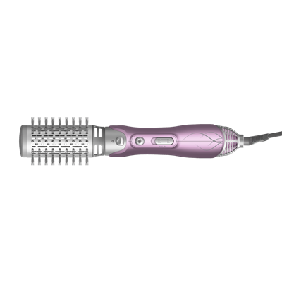 HS 6220 Saç Düzleştirici