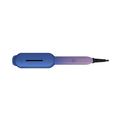 HS 8330 Saç Düzleştirici