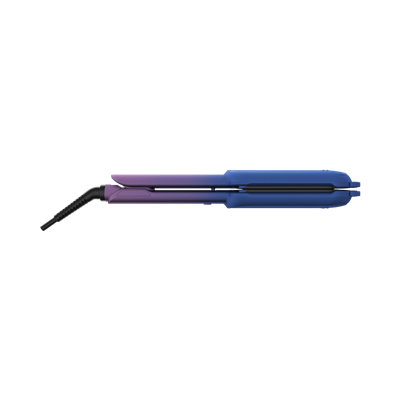 HS 8330 Saç Düzleştirici
