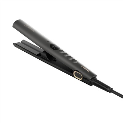 HS 9330  ELEMENTA SAÇ DÜZLEŞTIRICI