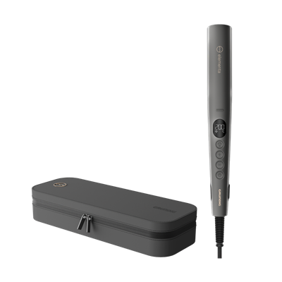 HS 9330  ELEMENTA SAÇ DÜZLEŞTIRICI