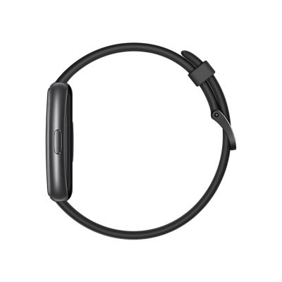 Huawei Band 7 Siyah Giyilebilir Teknoloji