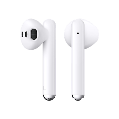 Huawei Freebuds 3 Beyaz Kulaklık