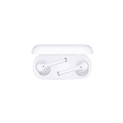 Huawei Freebuds 3i Beyaz Kulaklık Kulaklık