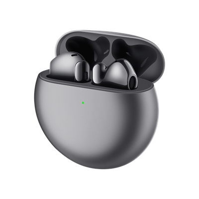 Huawei FreeBuds 4 Silver Kulaklık