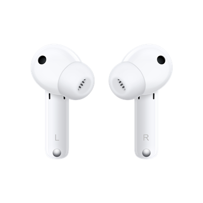 HUAWEI FreeBuds 4i - Seramik Beyazı Kulaklık