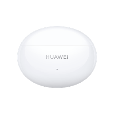 HUAWEI FreeBuds 4i - Seramik Beyazı Kulaklık