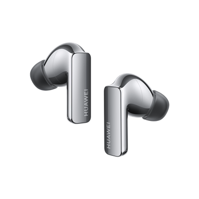 HUAWEİ FREEBUDS PRO 2 GÜMÜŞ Giyilebilir Teknoloji