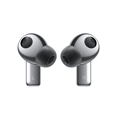 HUAWEİ FREEBUDS PRO 2 GÜMÜŞ Giyilebilir Teknoloji